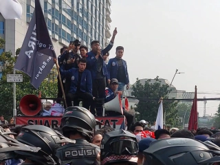 VideoCapture_20261029-165300