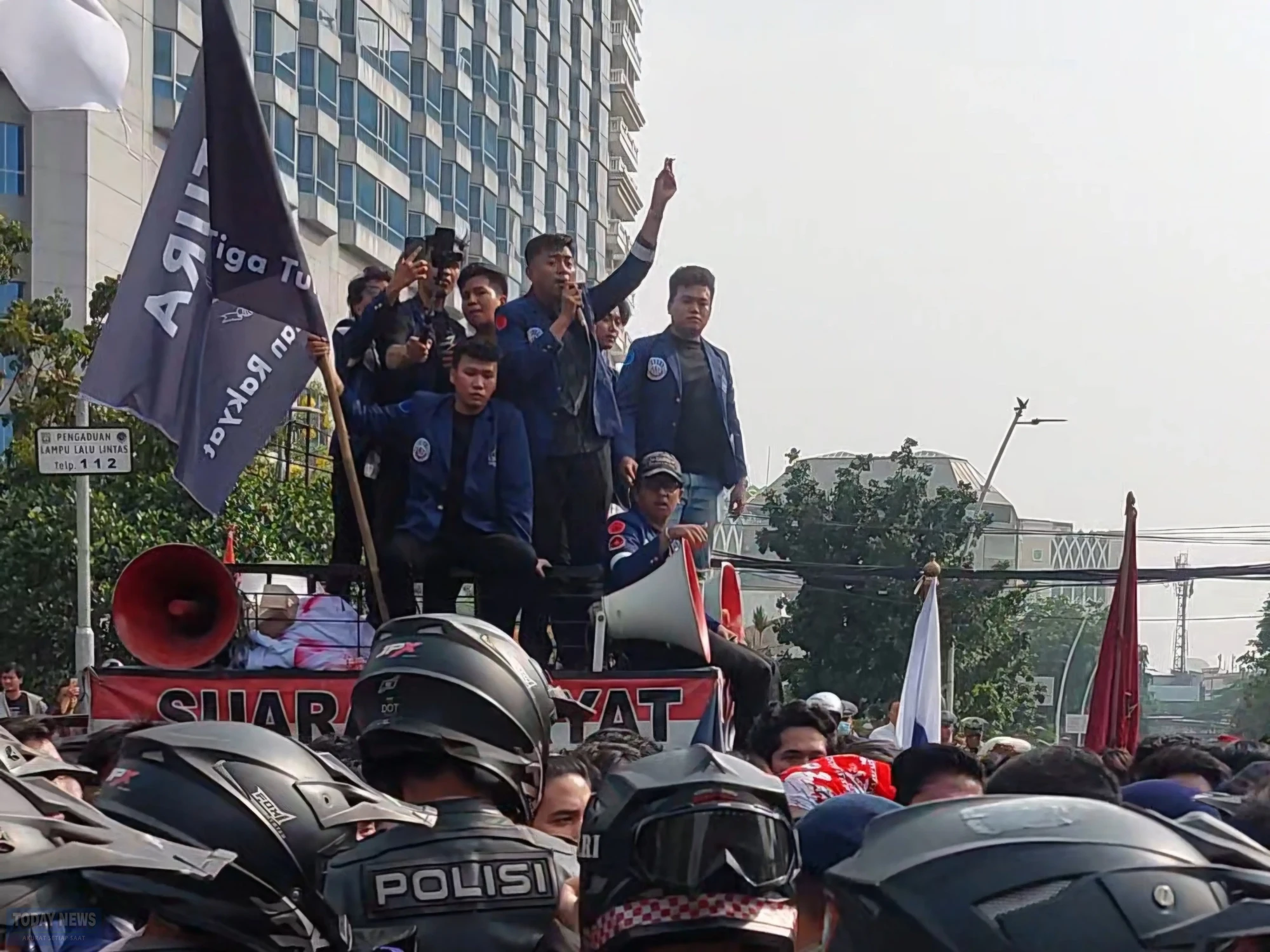 VideoCapture_20261029-165300