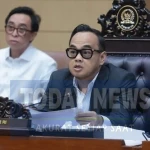Wakil_Ketua_Komisi_III_DPR_RI_Moh__Rano_Alfath__Foto__Dev_mrs20261024172053