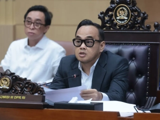 Wakil_Ketua_Komisi_III_DPR_RI_Moh__Rano_Alfath__Foto__Dev_mrs20261024172053