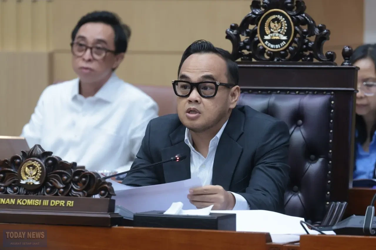 Wakil_Ketua_Komisi_III_DPR_RI_Moh__Rano_Alfath__Foto__Dev_mrs20261024172053
