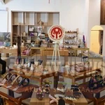 Triwulan II 2026, Ekonomi Kota Bandung Tumbuh 5,80 Persen