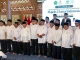 Farhan Ajak MUI Tuntaskan Permasalahan Sosial di Kota Bandung 