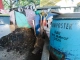 Pemkot Bandung Targetkan Pengurangan Sampah Organik hingga 20 Persen ke TPA
