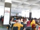 Baznas Kota Bandung Salurkan Bantuan Sembako dan Modal Usaha
