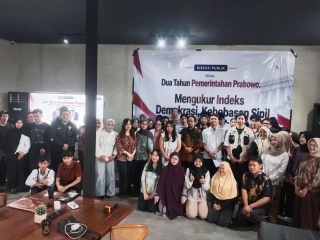 WhatsApp Image 2026-10-26 at 20.14.46