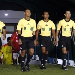 Garudayaksa FC vs PSPS Riau_Foto Todaynews (1)