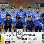 Garudayaksa FC vs PSPS Riau_Foto Todaynews (2)