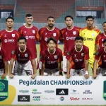 Garudayaksa FC vs PSPS Riau_Foto Todaynews (3)