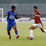 Garudayaksa FC vs PSPS Riau_Foto Todaynews (4)