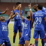 Garudayaksa FC vs PSPS Riau_Foto Todaynews (5)