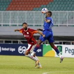 Garudayaksa FC vs PSPS Riau_Foto Todaynews (6)