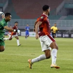 Garudayaksa FC vs PSPS Riau_Foto Todaynews (7)