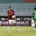 Garudayaksa FC vs PSPS Riau_Foto Todaynews (8)
