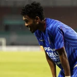 Garudayaksa FC vs PSPS Riau_Foto Todaynews (9)
