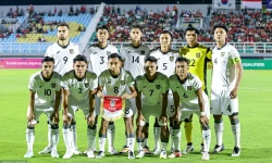 Indonesia vs Laos_Foto Kontri Todaynews Surabaya_ossie (1)