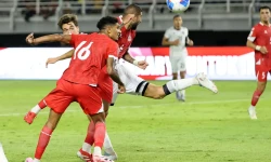 Indonesia vs Lebanon_Foto Todaynews (3)