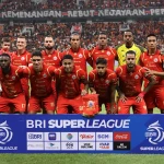 Persija vs Bali United_Foto Todaynews (1)
