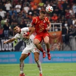 Persija vs Bali United_Foto Todaynews (10)