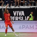 Persija vs Bali United_Foto Todaynews (12)