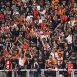 Persija vs Bali United_Foto Todaynews (13)