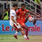 Persija vs Bali United_Foto Todaynews (14)
