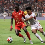 Persija vs Bali United_Foto Todaynews (18)