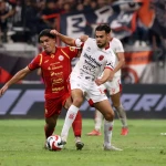 Persija vs Bali United_Foto Todaynews (20)