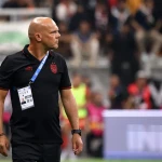 Persija vs Bali United_Foto Todaynews (21)