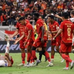 Persija vs Bali United_Foto Todaynews (22)