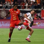 Persija vs Bali United_Foto Todaynews (3)