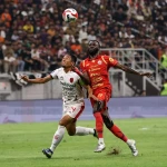 Persija vs Bali United_Foto Todaynews (4)