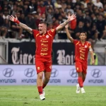 Persija vs Bali United_Foto Todaynews (7)
