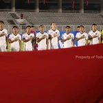 Timnas Indonesia U-23 vs India U-23_Foto Todaynews (1)
