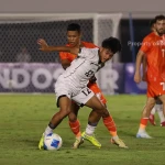 Timnas Indonesia U-23 vs India U-23_Foto Todaynews (10)
