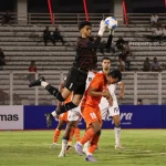 Timnas Indonesia U-23 vs India U-23_Foto Todaynews (11)