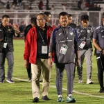 Timnas Indonesia U-23 vs India U-23_Foto Todaynews (12)