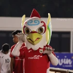 Timnas Indonesia U-23 vs India U-23_Foto Todaynews (13)