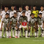 Timnas Indonesia U-23 vs India U-23_Foto Todaynews (2)