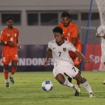 Timnas Indonesia U-23 vs India U-23_Foto Todaynews (3)