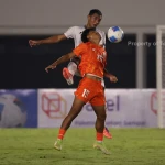 Timnas Indonesia U-23 vs India U-23_Foto Todaynews (6)