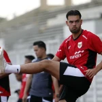 Timnas U-23_Sea Games 2026_Foto Todaynews (2)