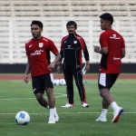 Timnas U-23_Sea Games 2026_Foto Todaynews (8)