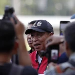 Timnas U-23_Sea Games 2026_Foto Todaynews.id