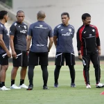 Timnas U-23_Sea Games 2026_Foto Todaynews.id