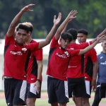 Timnas U-23_Sea Games 2026_Foto Todaynews.id