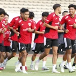 Timnas U-23_Sea Games 2026_Foto Todaynews.id
